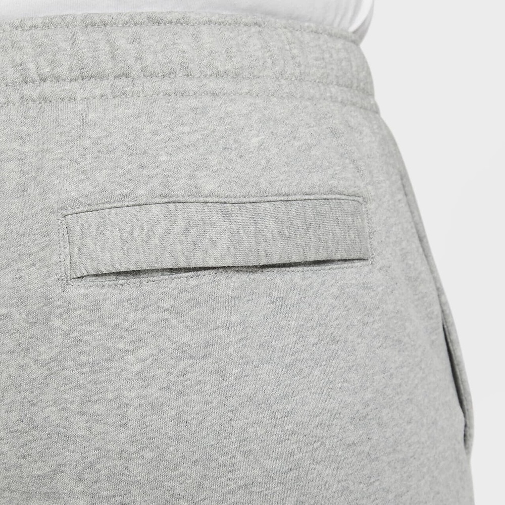 Nike Sweatpants Straight Dri-FIT Men's Training Gray Pants 3XL 4XL NEW - Picture 6 of 8
